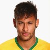 Fodboldtøj Neymar Jr